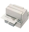 Epson TM-U590></a> </div>
							  <p class=